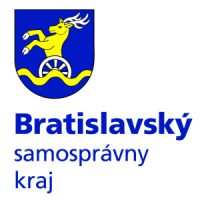 Bratislavský samosprávny kraj