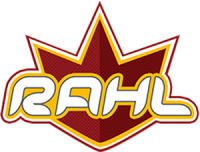 RAHL